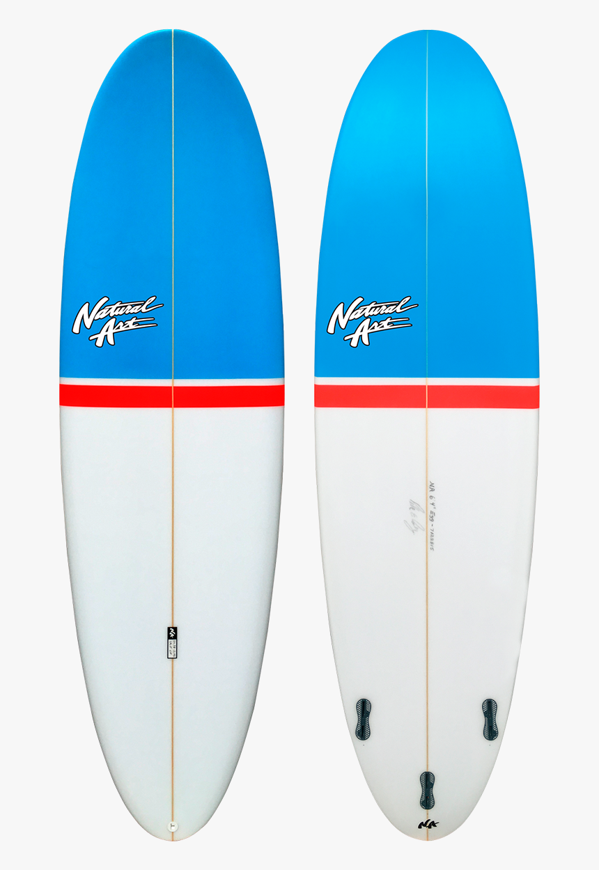 Surfboard, HD Png Download, Free Download