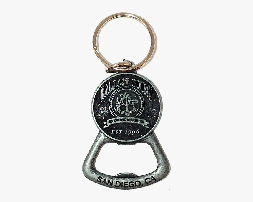 Keychain, HD Png Download, Free Download