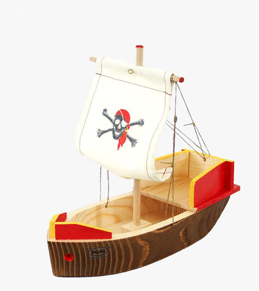 Wooden Pirate Ship"

 
 Data Rimg="lazy"
 Data Rimg - Pirate Ship Water Toy, HD Png Download, Free Download