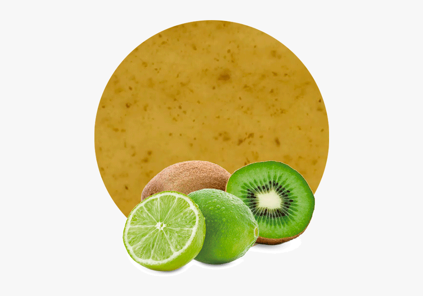 Key Lime, HD Png Download, Free Download