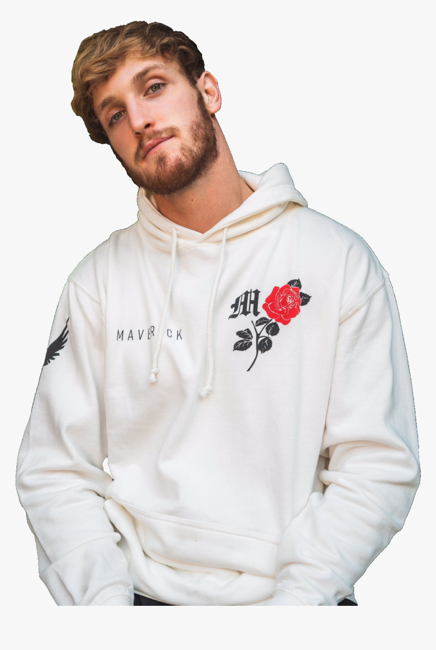 #logan #paul #loganpaul #logang #beamaverick #logangster - Transparent Logan Paul Png, Png Download, Free Download