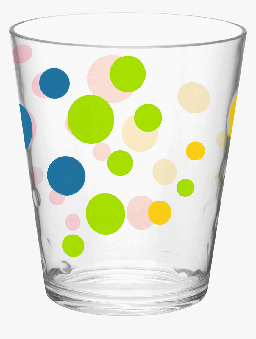 Glass Cup Png Transparent Image - Portable Network Graphics, Png Download, Free Download