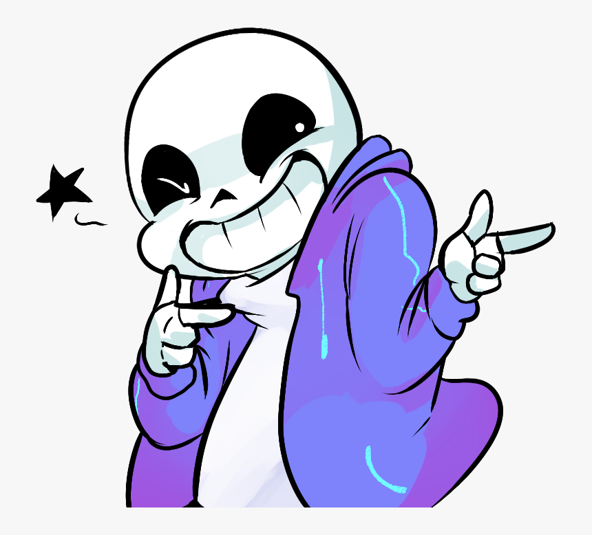 Sans stickers. Санс улыбается. Санс смеётся. Санс на прозрачном фоне. Санс смайлик.