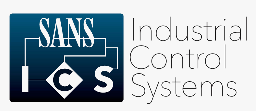 Sans Ics Summit - Sans Institute, HD Png Download, Free Download