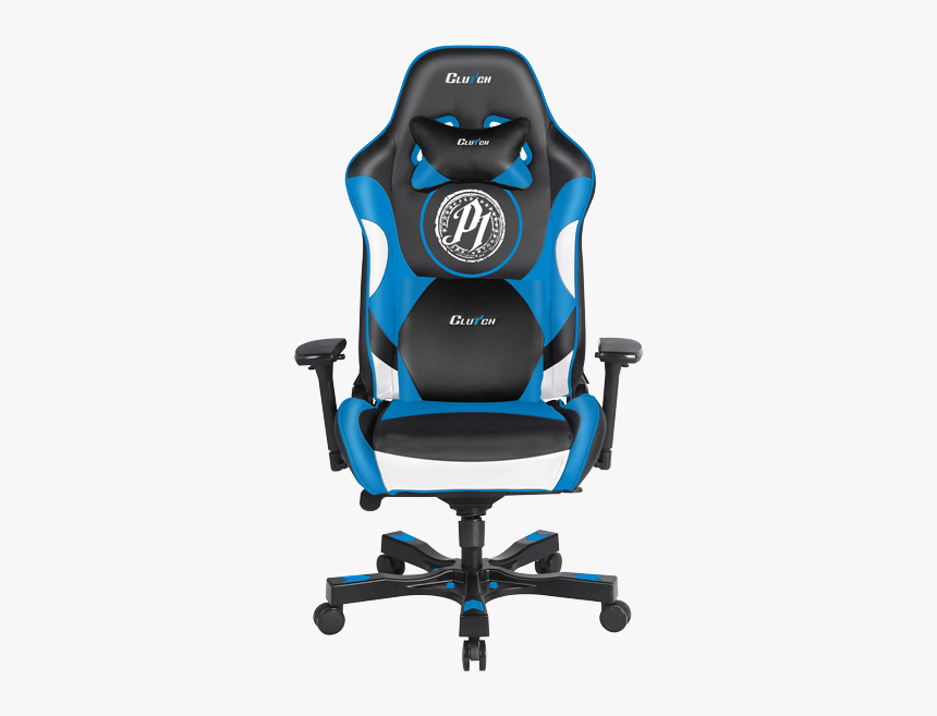 Aj Styles Gaming Chair, HD Png Download, Free Download