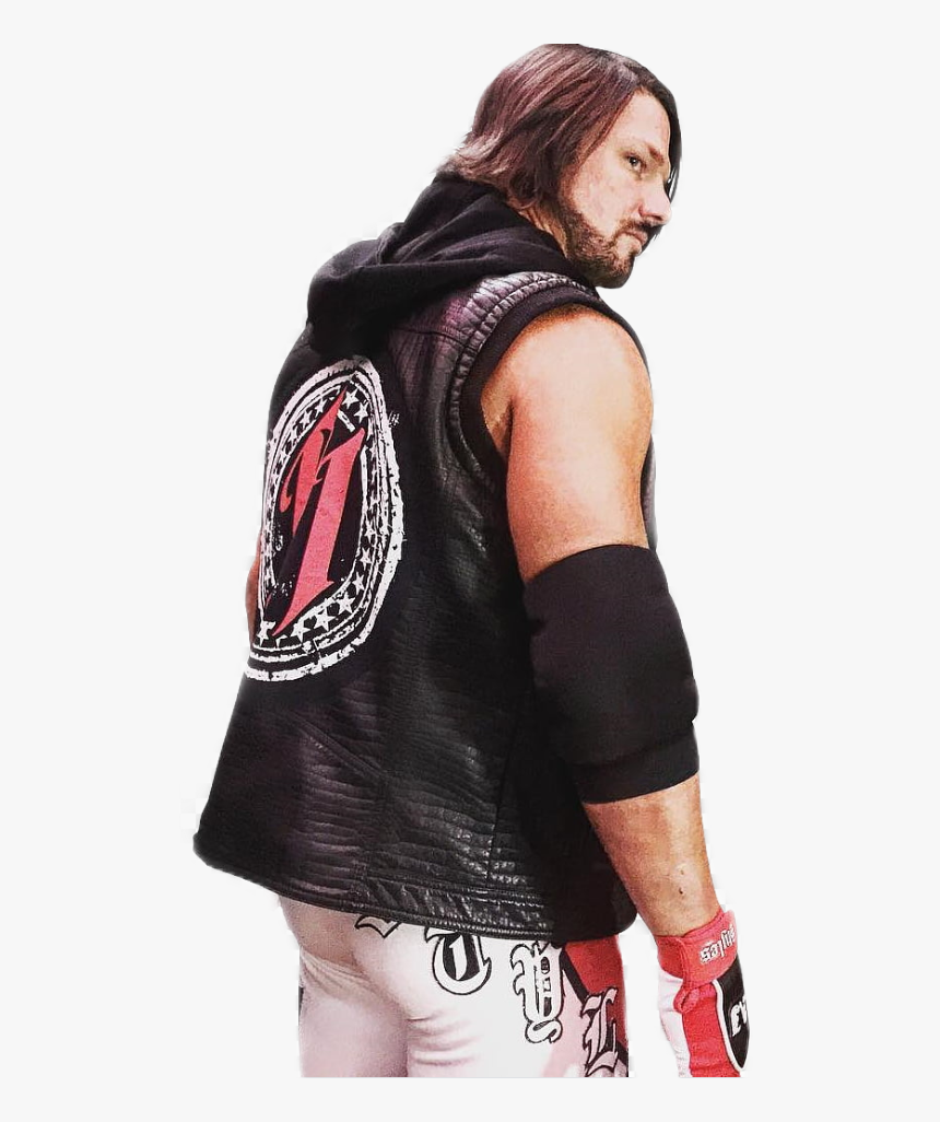 ajstyles phenomenal wwe tna njpw newjapanprowrestling wwe aj styles png transparent png kindpng ajstyles phenomenal wwe tna njpw