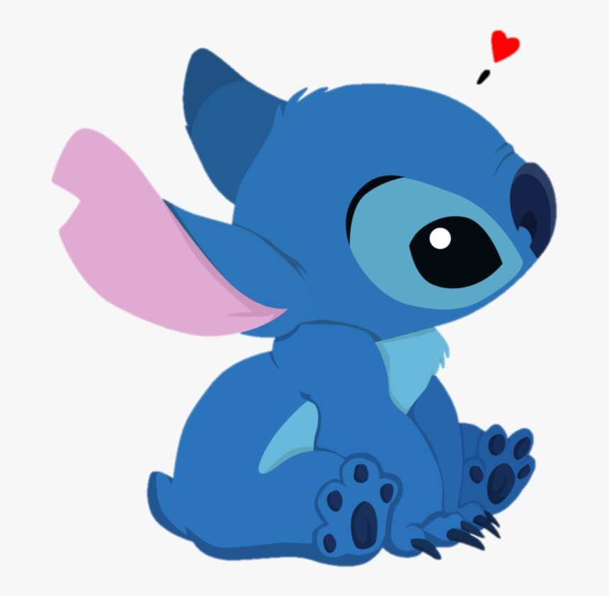 Download Stitch Png Photos For Designing Projects - Stitch Png ...