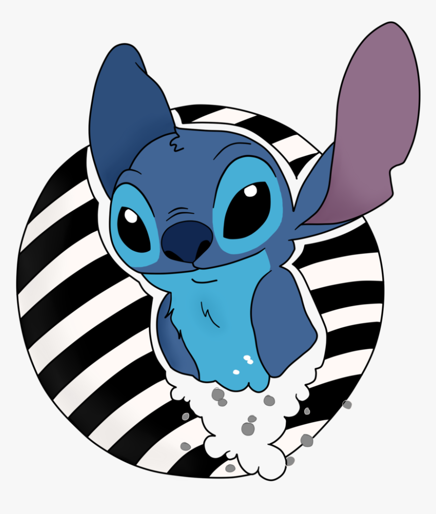 Stitch Png Hd - Transparent Png Stitch Png, Png Download, Free Download