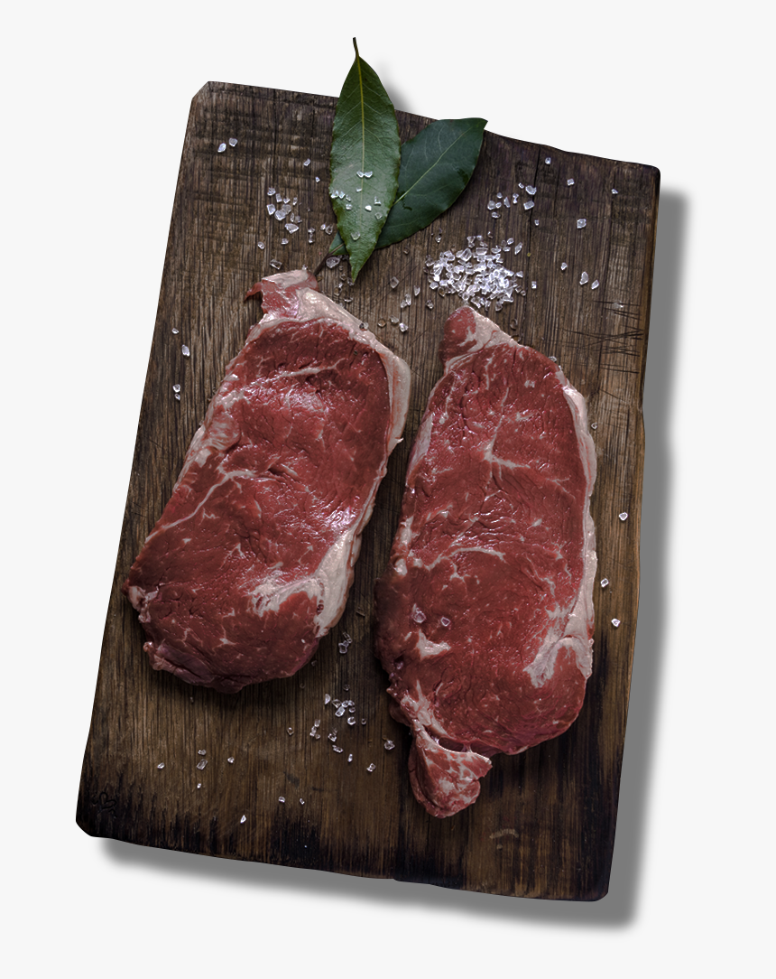 Steak Png, Transparent Png, Free Download