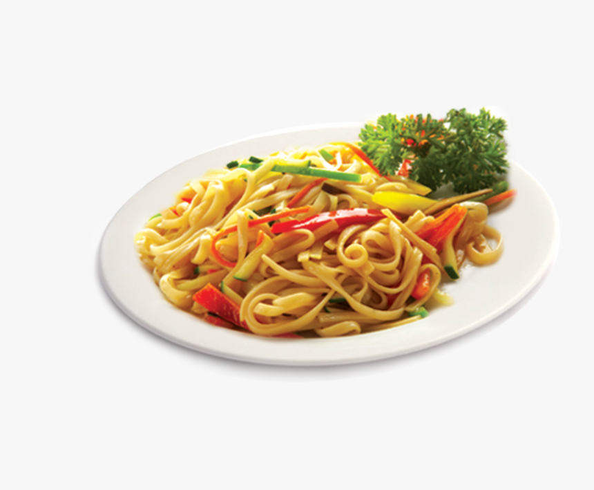 Fried Noodles, HD Png Download, Free Download