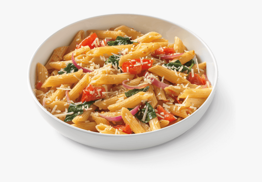 Pasta Png Background - Pasta Png, Transparent Png, Free Download