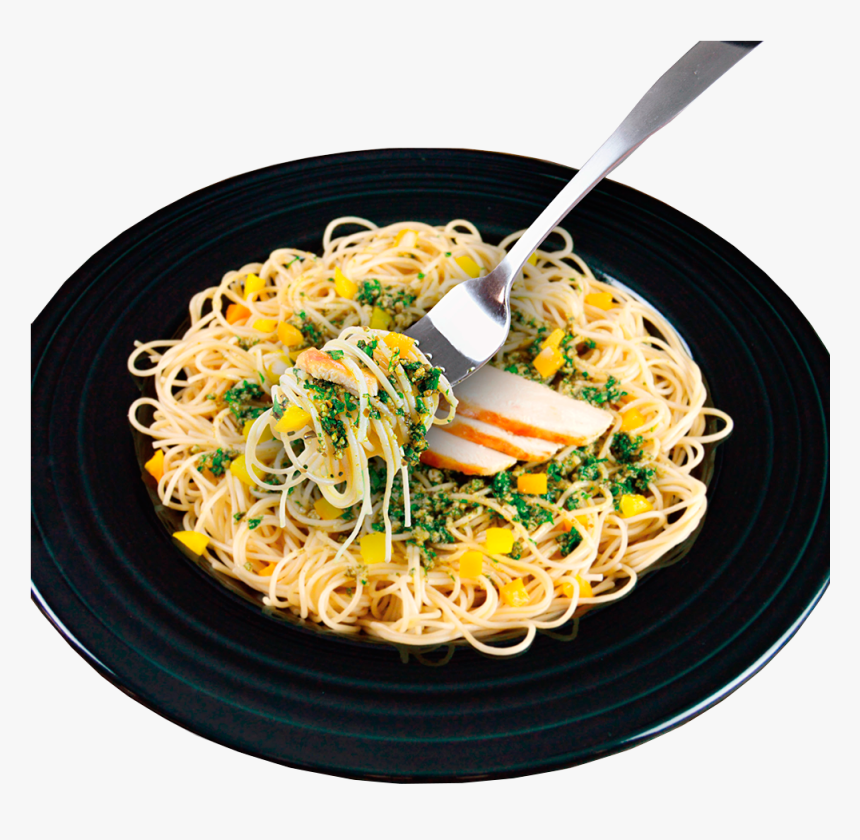 Ultragrain® With Quinoa - Chinese Noodles, HD Png Download, Free Download