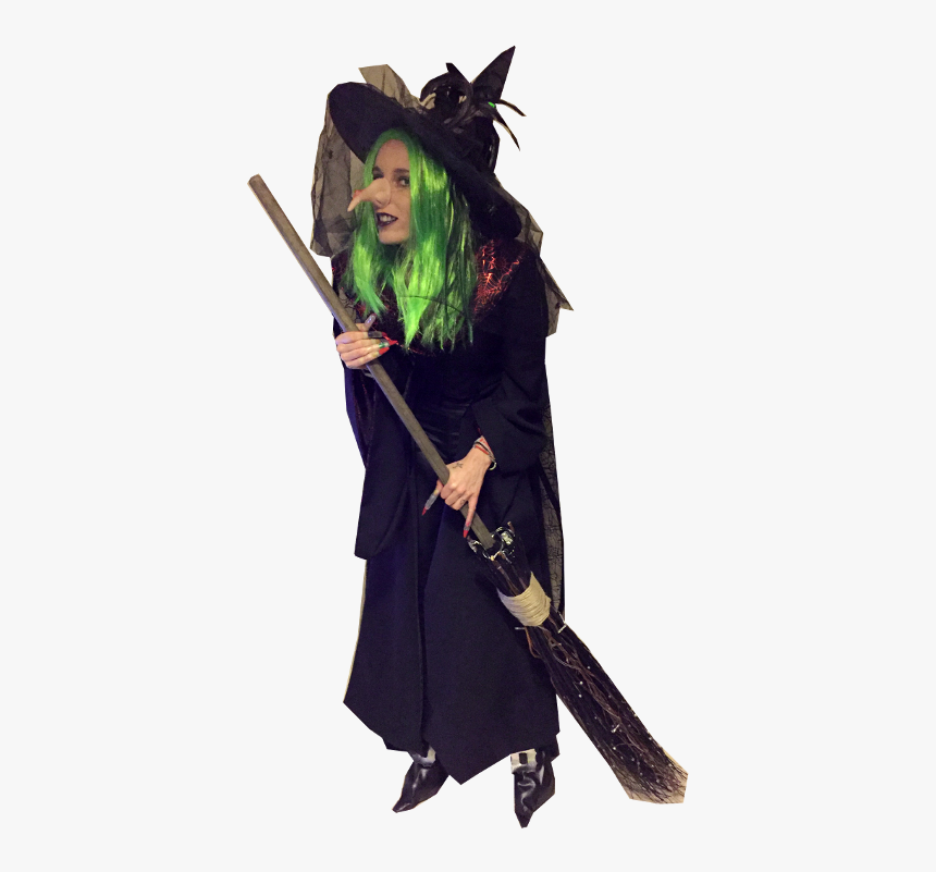 Halloween Costume, HD Png Download, Free Download