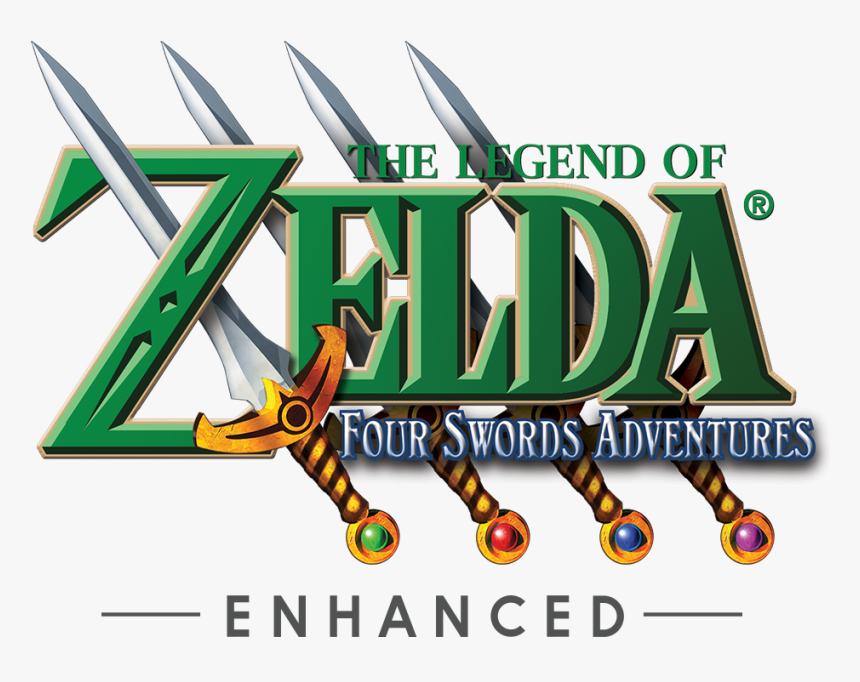 Xhwq5p3 ] - Legend Of Zelda: The Wind Waker, HD Png Download, Free Download