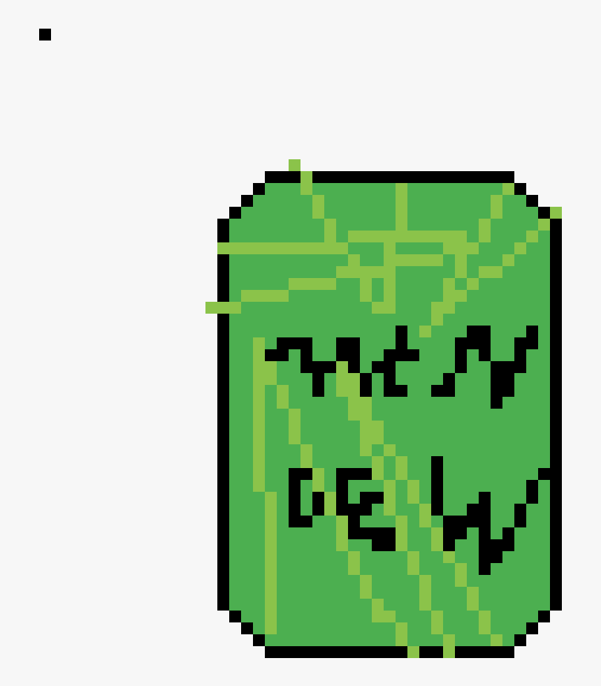 Mountain Dew Fail - Transparent Poke Ball Gif, HD Png Download, Free Download