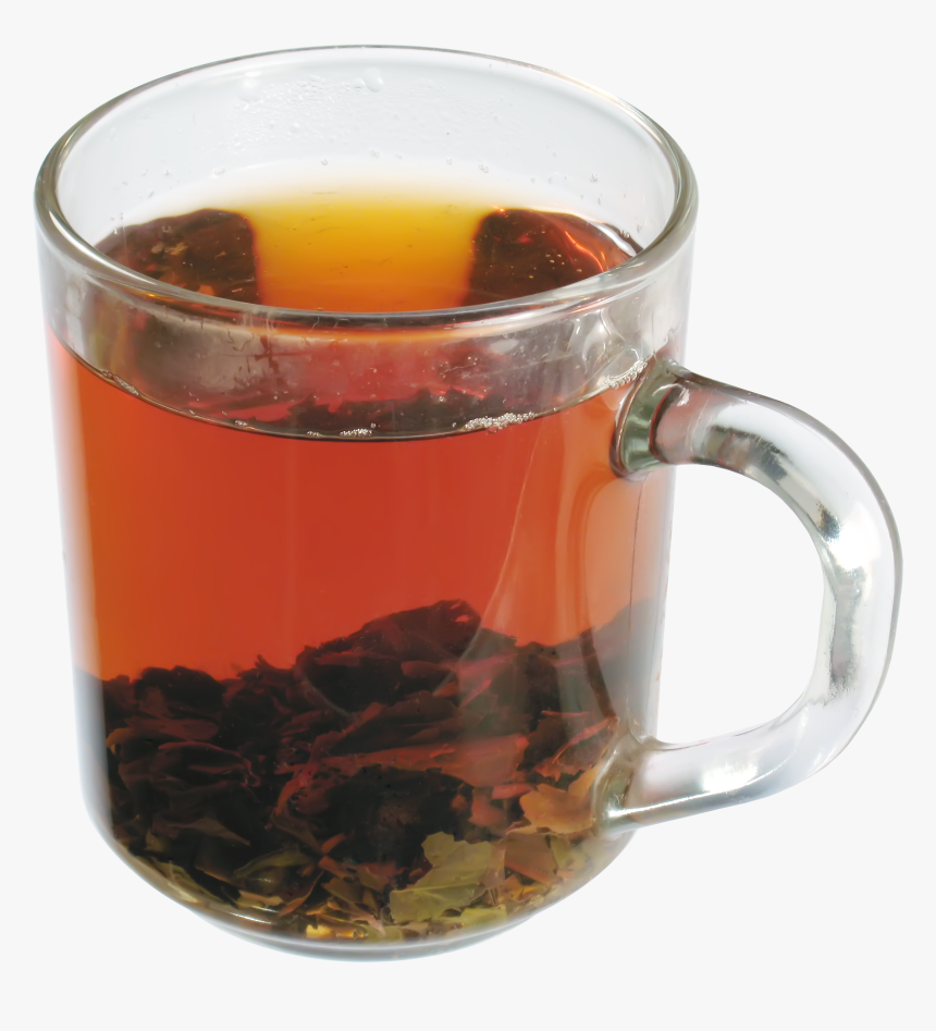 Cup Tea Png - Cinnamon Tea Png, Transparent Png, Free Download