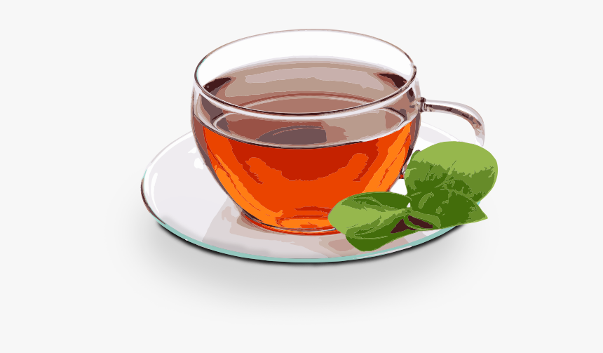 Tea Cup, Reviva Tea Sri Lanka Ceylon Tea Revivateam - Sri Lankan Tea Cup Png, Transparent Png, Free Download