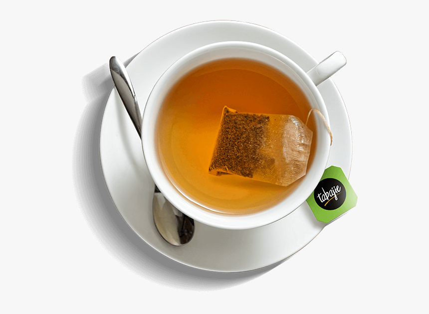 Tea Cup - Mate Cocido, HD Png Download, Free Download