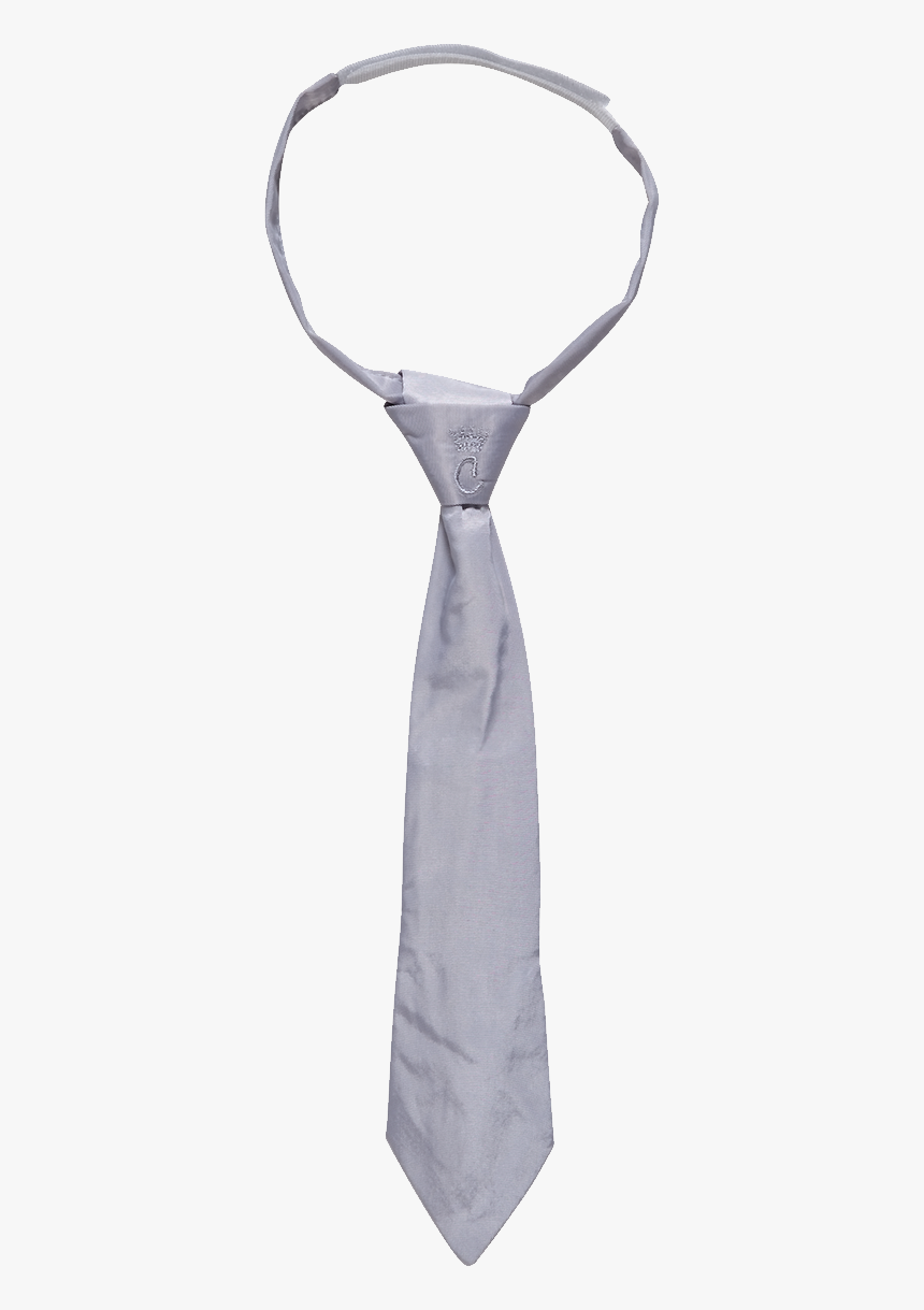 Tie Png Image - Collar And Tie Png, Transparent Png, Free Download