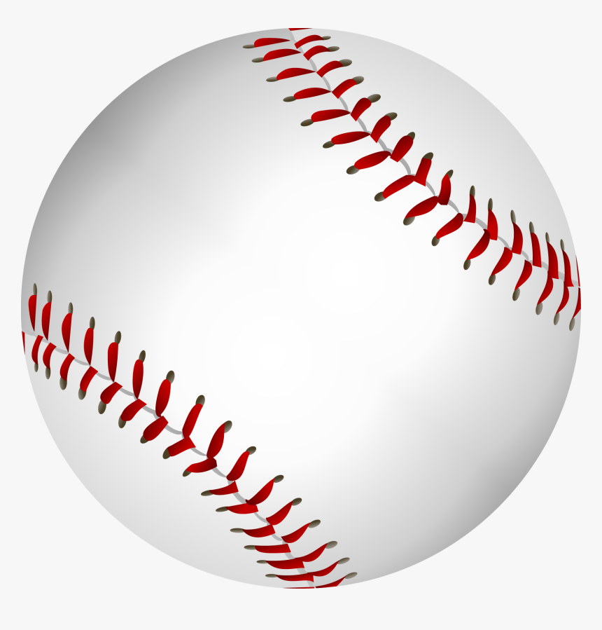 Sports Equipment Baseball Softball - Savage Softball, HD Png Download, Free Download