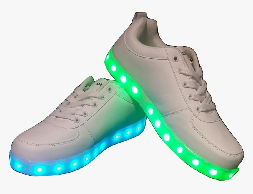 Men Shoes Png - Mens Shoes Png, Transparent Png, Free Download