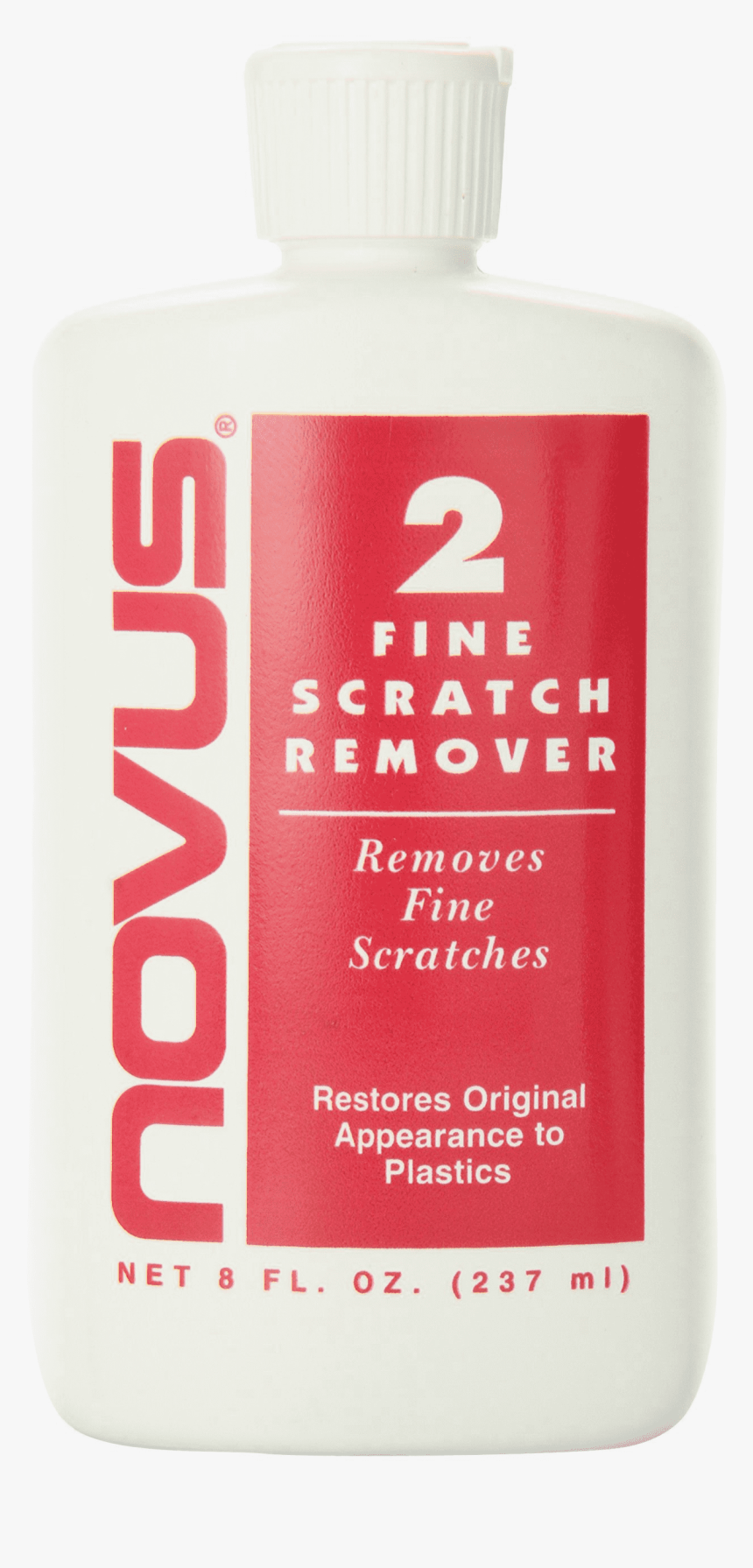 Novus 2 Fine Scratch Remover, HD Png Download, Free Download