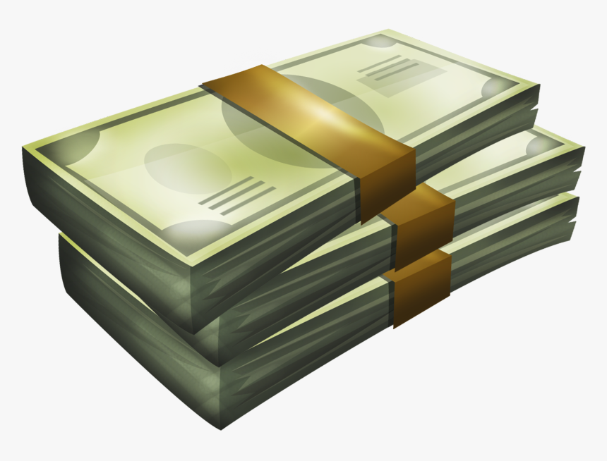 Transparent Money Falling Png, Png Download, Free Download