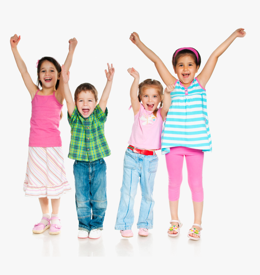 Children Png Free Download - Kids Png, Transparent Png, Free Download