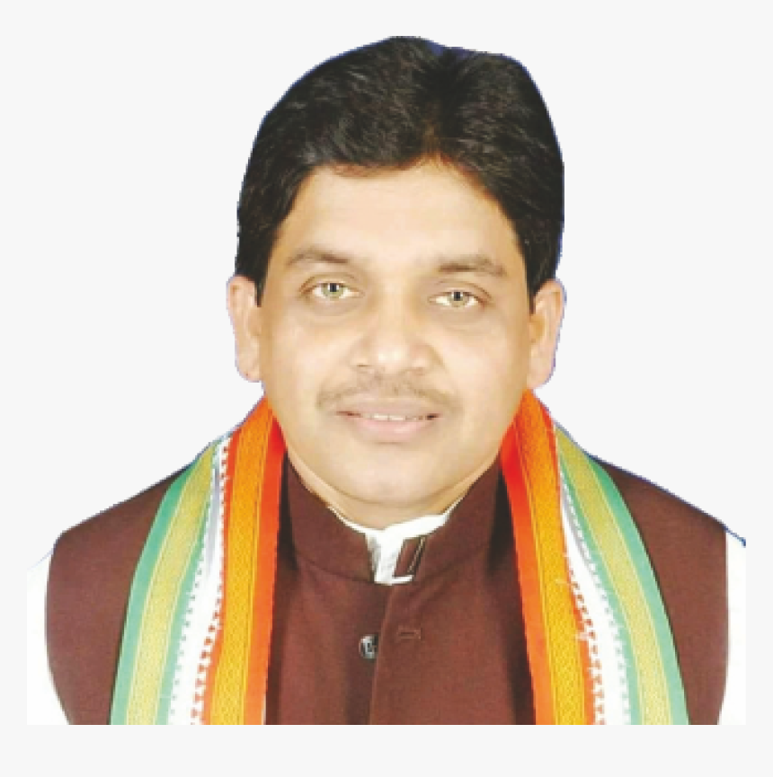 Dr Shiv Kumar Dahariya "
											title="dr Shiv - Shiv Dahariya, HD Png Download, Free Download