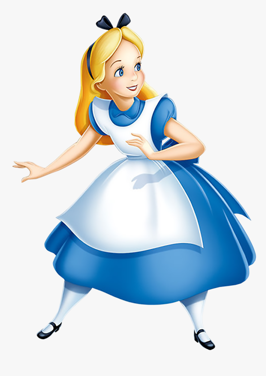 Alice S Adventures In Wonderland The Mad Hatter White Alice In Wonderland Png Transparent Png