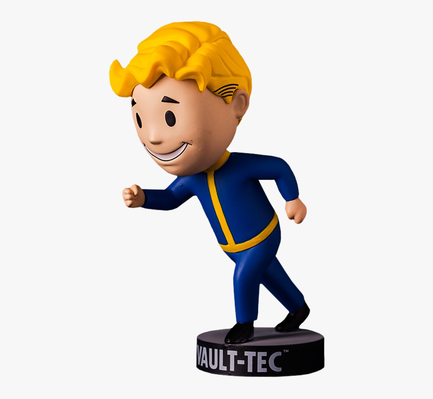 fallout 4 vault boy png bobblehead fallout 4 figure transparent png kindpng fallout 4 vault boy png bobblehead