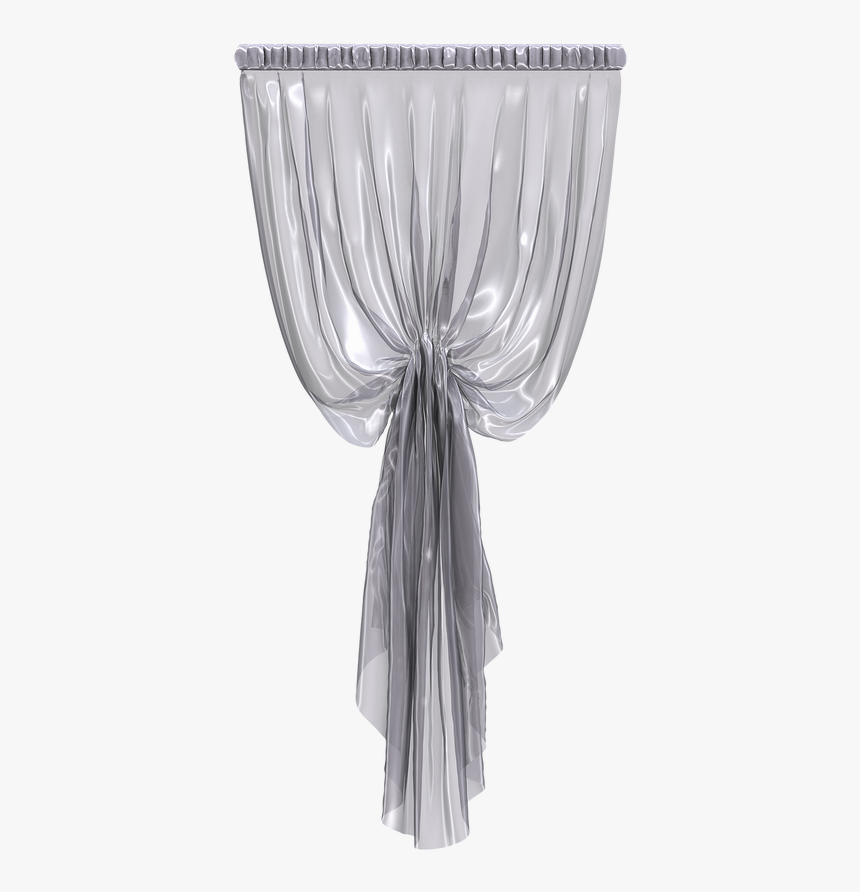 Curtain Png, Transparent Png, Free Download