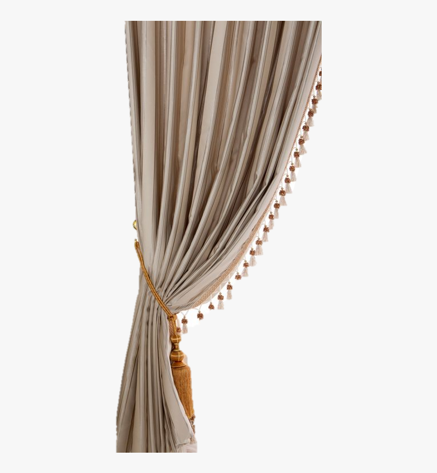 drapery curtain fabric