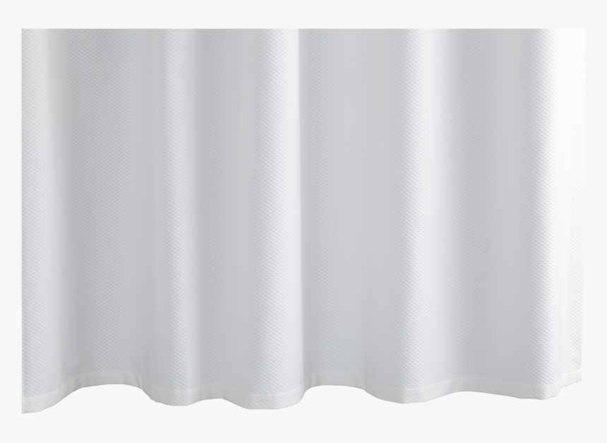 Curtain, HD Png Download, Free Download