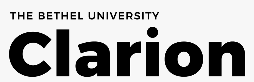 Transparent Rated R Logo Png - Universidad San Sebastian, Png Download, Free Download
