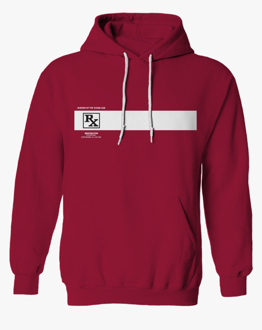 Swimming Mac Miller Hoodie, HD Png Download, Free Download