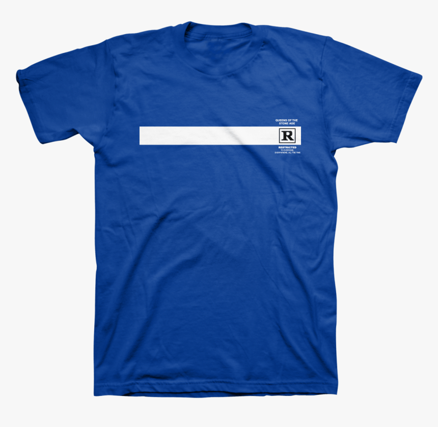 Illadelph T Shirt, HD Png Download, Free Download