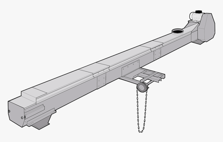 Transparent Rated R Png - Tool, Png Download, Free Download