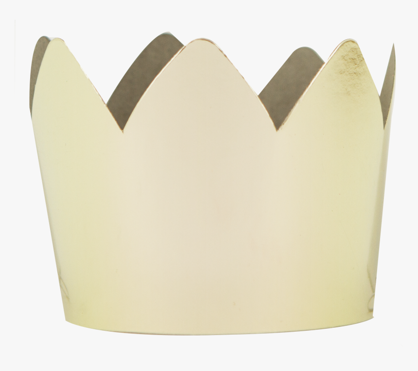 Gold Crown Png, Transparent Png, Free Download