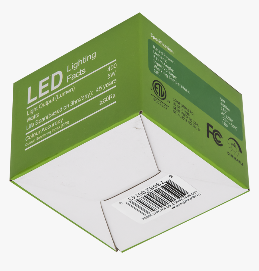 L3503-061e 6 - Carton, HD Png Download, Free Download