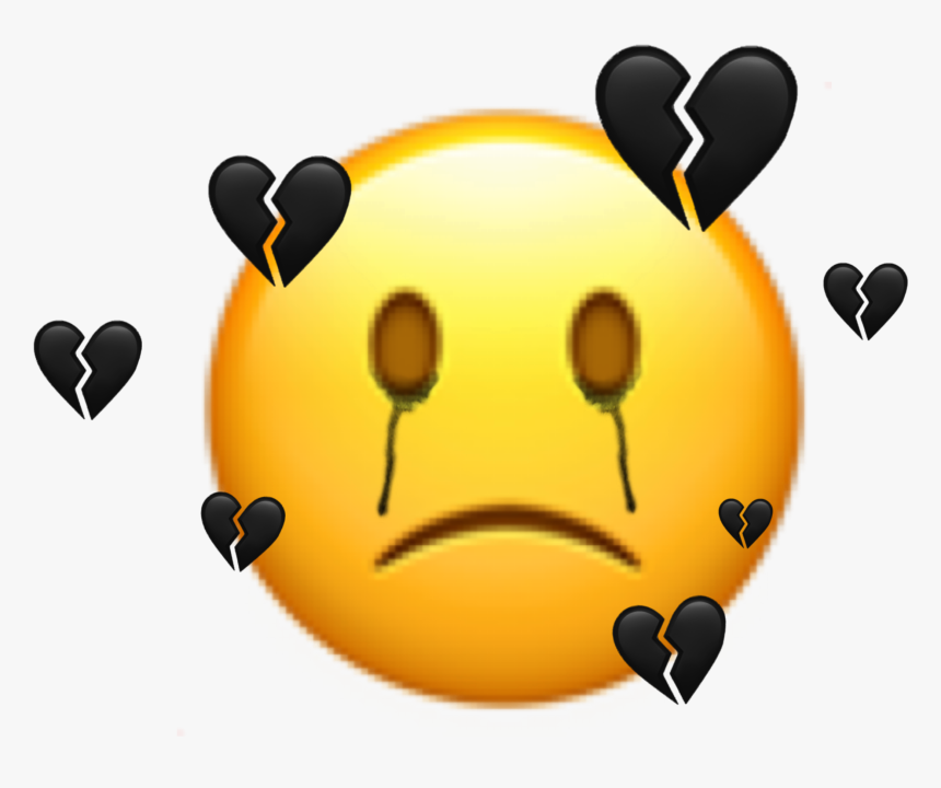 sad-face-emoji-download-heart-emoji-black-red-pink-sad-emoji-for-dp