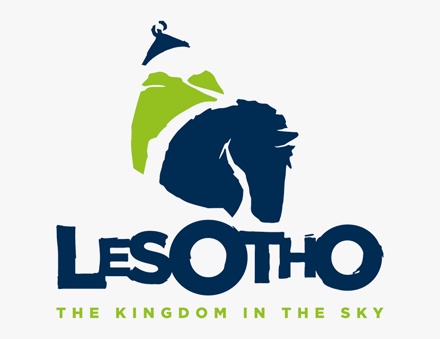 Ministry Of Tourism Lesotho, HD Png Download, Free Download