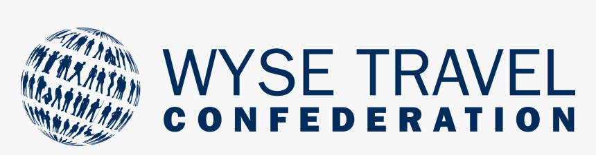 Wysetc - Wystc Logo, HD Png Download, Free Download