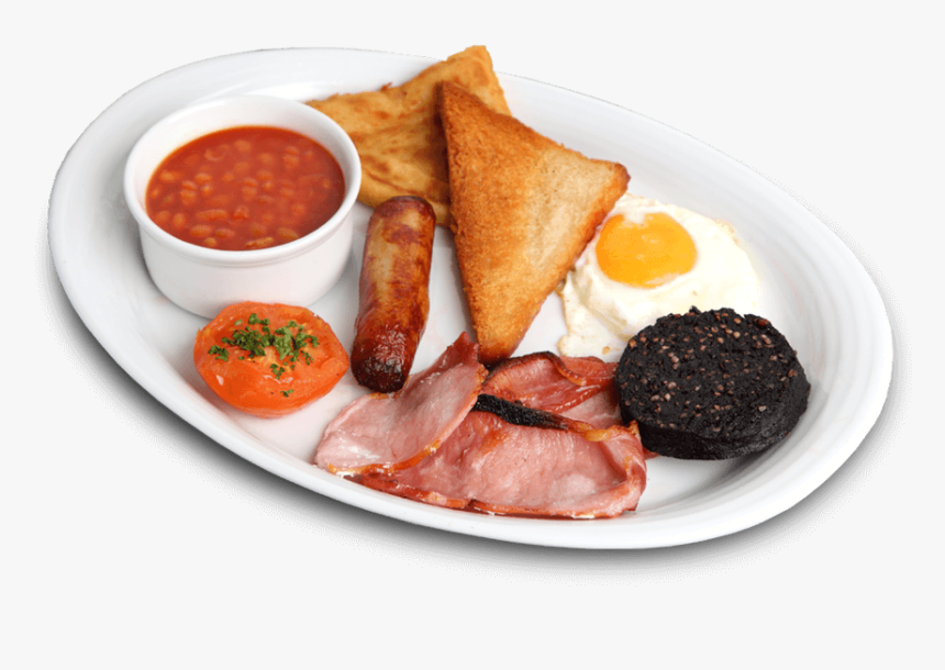 Home » Coia"s Cafe - Full Breakfast, HD Png Download, Free Download