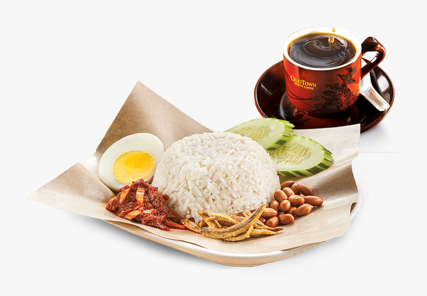 Old Town Breakfast Menu, HD Png Download, Free Download