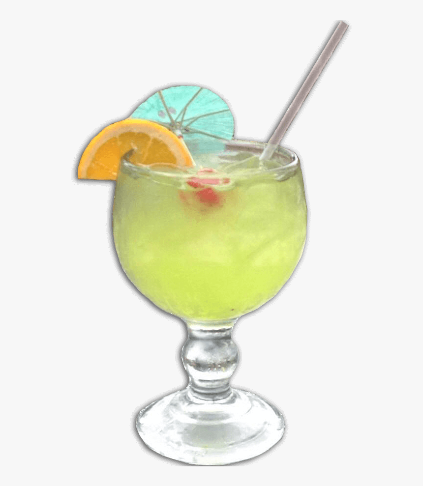 Caipiroska , Png Download - Caipiroska, Transparent Png, Free Download