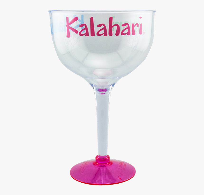 42oz Margarita - Kalahari, HD Png Download, Free Download