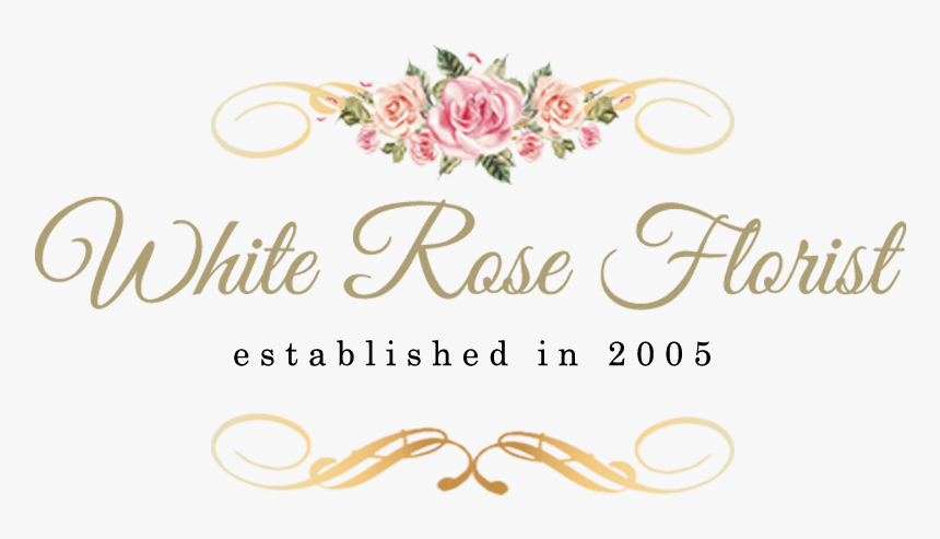 Hybrid Tea Rose, HD Png Download, Free Download