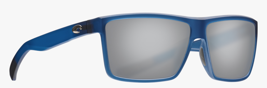 Undefined - Gafas Costa Del Mar, HD Png Download, Free Download