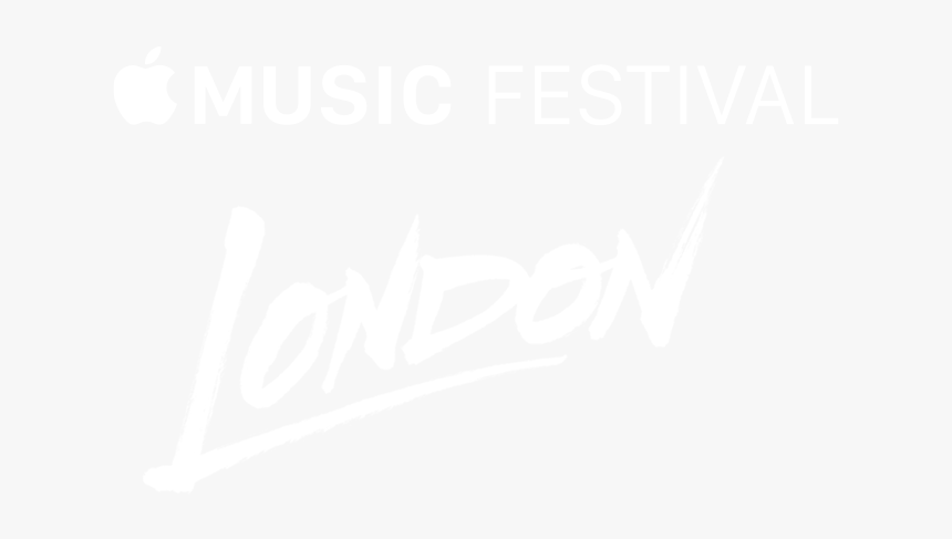 Apple Music Festival - Apple Music, HD Png Download, Free Download